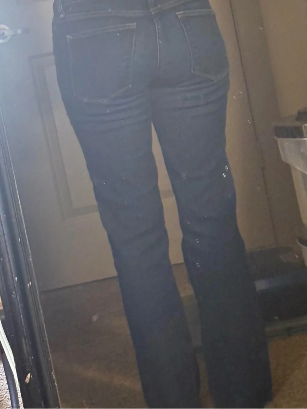 Jean bundle - Picture 4 of 7